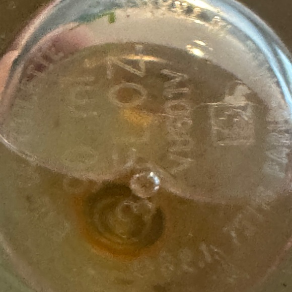 L'Eau d'Issey is a fragrance for women by Issey Miyake. No lid - Picture 8 of 12